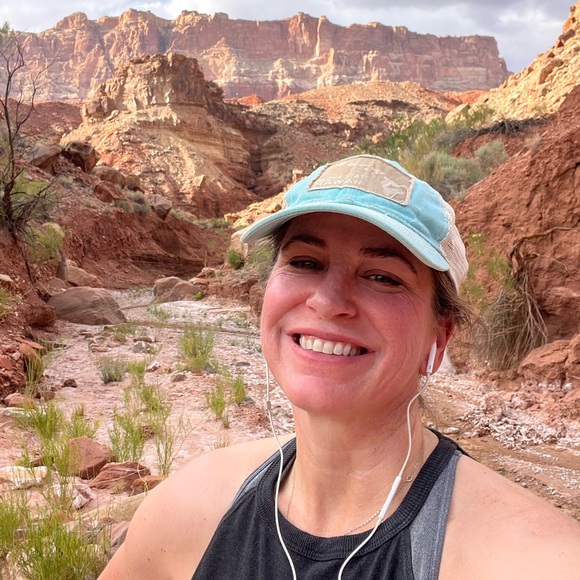 canyonmuse